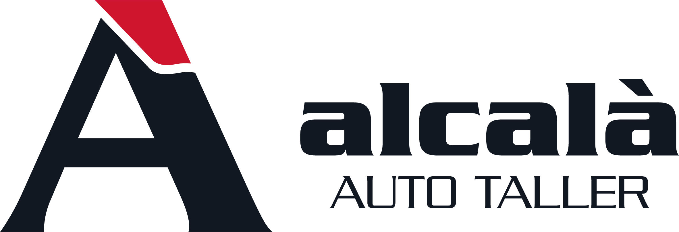 taller alcala girona