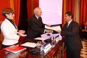 rse pime taller alcala girona