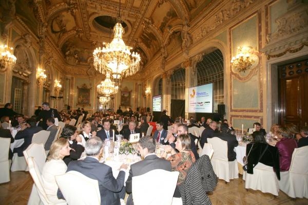 premios calidad taller alcala girona