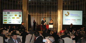 premios calidad taller alcala girona